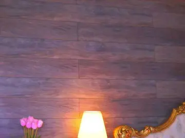 Bongacams Adult Webcam of JuicyJessye