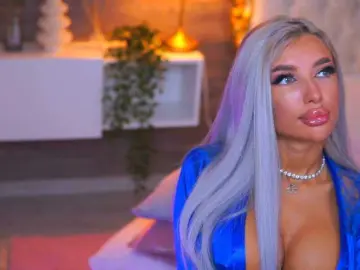Bongacams Watch Live Sex Cams of JuicyJessye