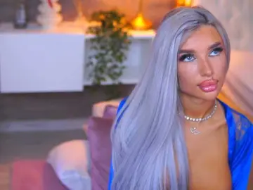 Bongacams Free Live Porn of JuicyJessye