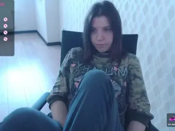 Bongacams Sex Chat of RennaHart