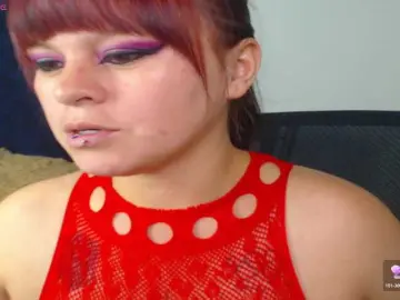 Bongacams Best live sex cam show of Valerydirty-dark