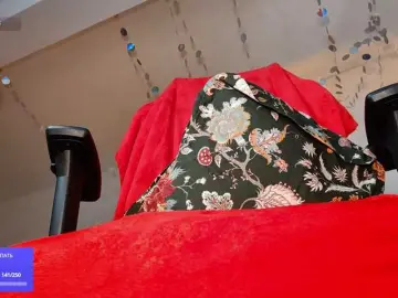 Bongacams Sex Cam of Zlatalata