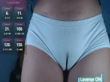 Bongacams Live Porn of ana-loveee