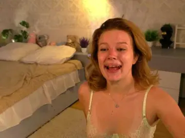 Bongacams Live Sex Cam of bambibimboo
