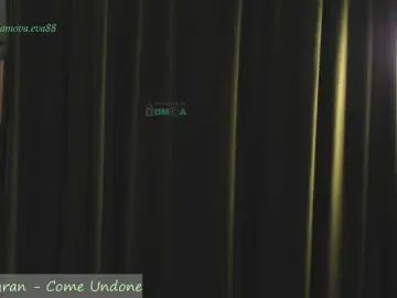 Bongacams Free Live Porn of eva-adamova
