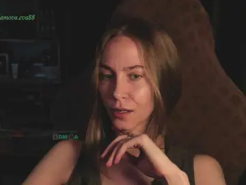 Bongacams Best live sex cam show of eva-adamova