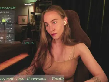 Bongacams Live Porn of eva-adamova