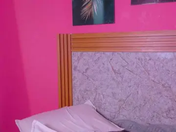 Bongacams Sex Chat of kinkyandsavage