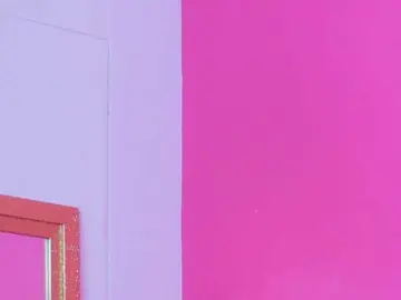 Bongacams Free Porn Cam of kinkyandsavage