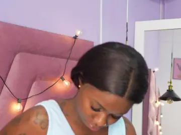 Bongacams Free Porn Cam of kinkyandsavage