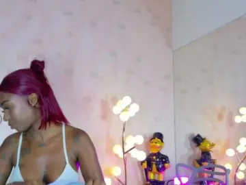 Bongacams Live Sex of kinkyandsavage