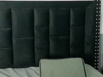 Bongacams Live Sex Cam of kinkyandsavage
