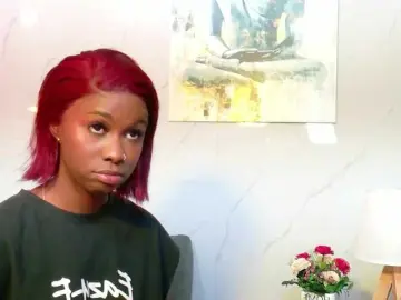 Bongacams Free Live Porn of kinkyandsavage
