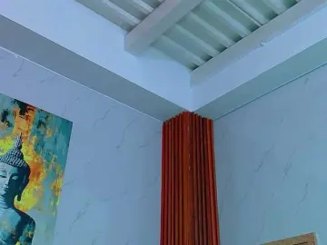 Bongacams Live Porn of kinkyandsavage