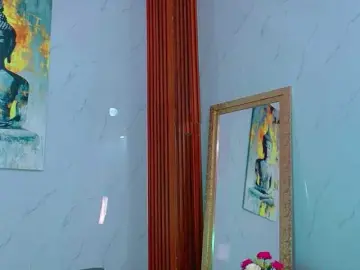 Bongacams Sex Cam of kinkyandsavage