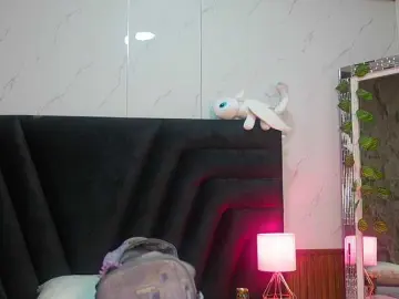 Bongacams Private Sex Chat of kinkyandsavage