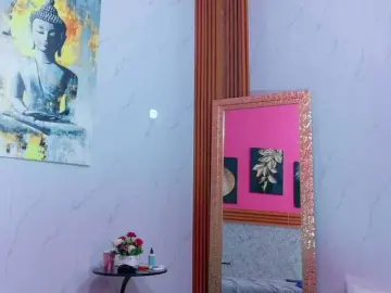 Bongacams Live Sex of kinkyandsavage