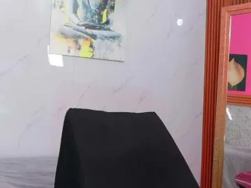 Bongacams Free Live Porn of kinkyandsavage
