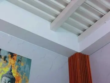 Bongacams Best Webcam of kinkyandsavage