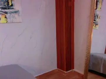 Bongacams Live Sex of kinkyandsavage