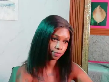 Bongacams Best Webcam of kinkyandsavage