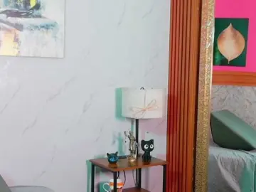 Bongacams Free Porn Cam of kinkyandsavage