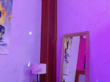 Bongacams Free Porn Cam of kinkyandsavage