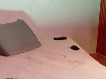 Bongacams Best Webcam of kinkyandsavage