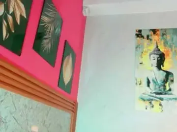 Bongacams Free Porn Cam of kinkyandsavage