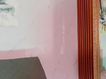 Bongacams Sex Cam of kinkyandsavage
