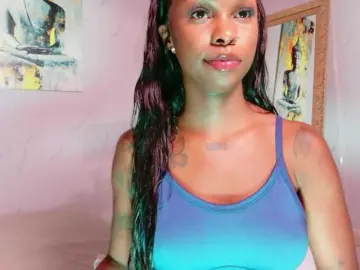 Bongacams Sex Chat of kinkyandsavage