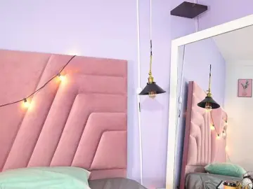 Bongacams Private Sex Chat of kinkyandsavage