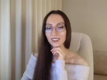 Bongacams Live Porn of loftygirl