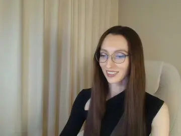 Bongacams Adult Webcams of loftygirl