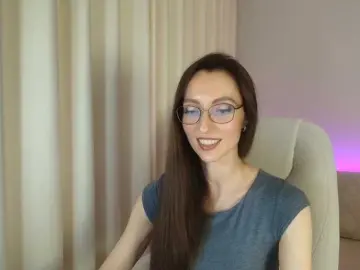 Bongacams Adult Webcam of loftygirl