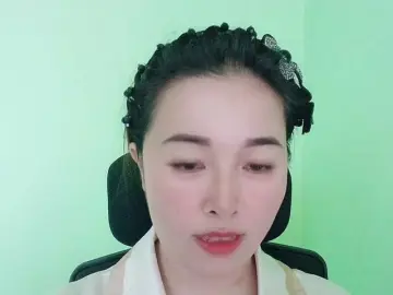 Bongacams Free Live Porn of Benahot69