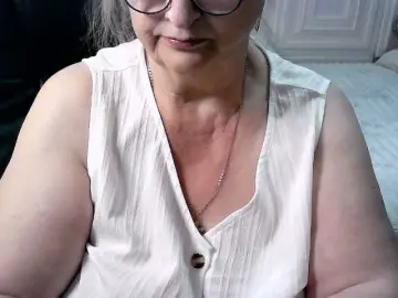 Bongacams Best live sex cam show of LolkaAlyss