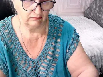 Bongacams Free Porn Cam of LolkaAlyss