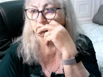 Bongacams Sex Chat of LolkaAlyss