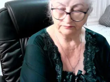 Bongacams Free Porn Cam of LolkaAlyss
