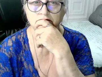 Bongacams Live Sex Cam of LolkaAlyss