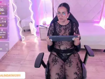 Bongacams Nude Webcam of Rosalind-tay