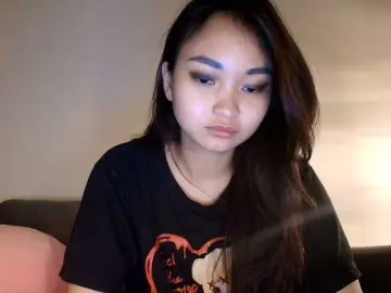 Bongacams Live Sex of RozyBlack