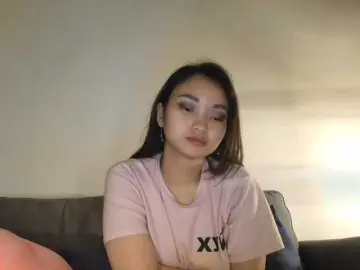 Bongacams Private Sex Chat of RozyBlack
