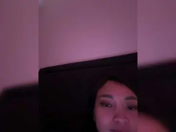 Bongacams Live Porn of RozyBlack