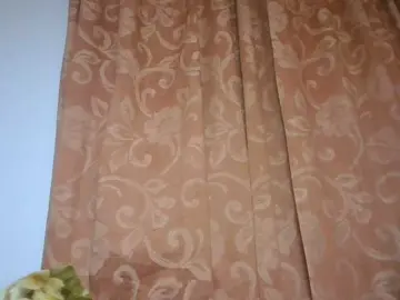 Bongacams Best live sex cam show of SexyNova