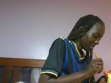 Bongacams Live Sex Cam of SexyNova