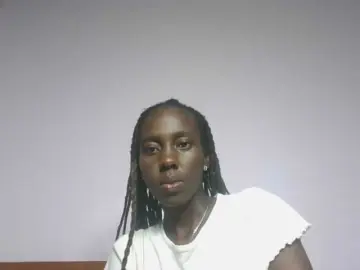 Bongacams Sex Cam of SexyNova