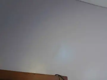 Bongacams Free Live Porn of SexyNova