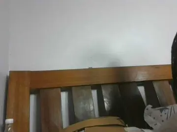 Bongacams Live Sex Cam of SexyNova